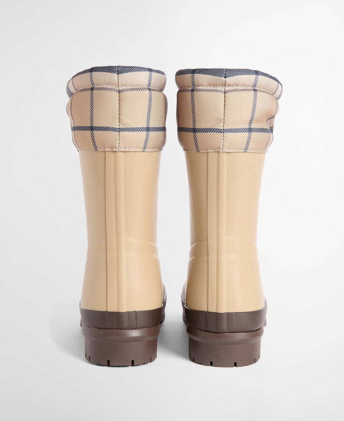 Mowbray Mid Beige/Birchwood