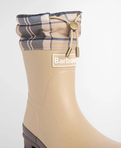Mowbray Mid Beige/Birchwood