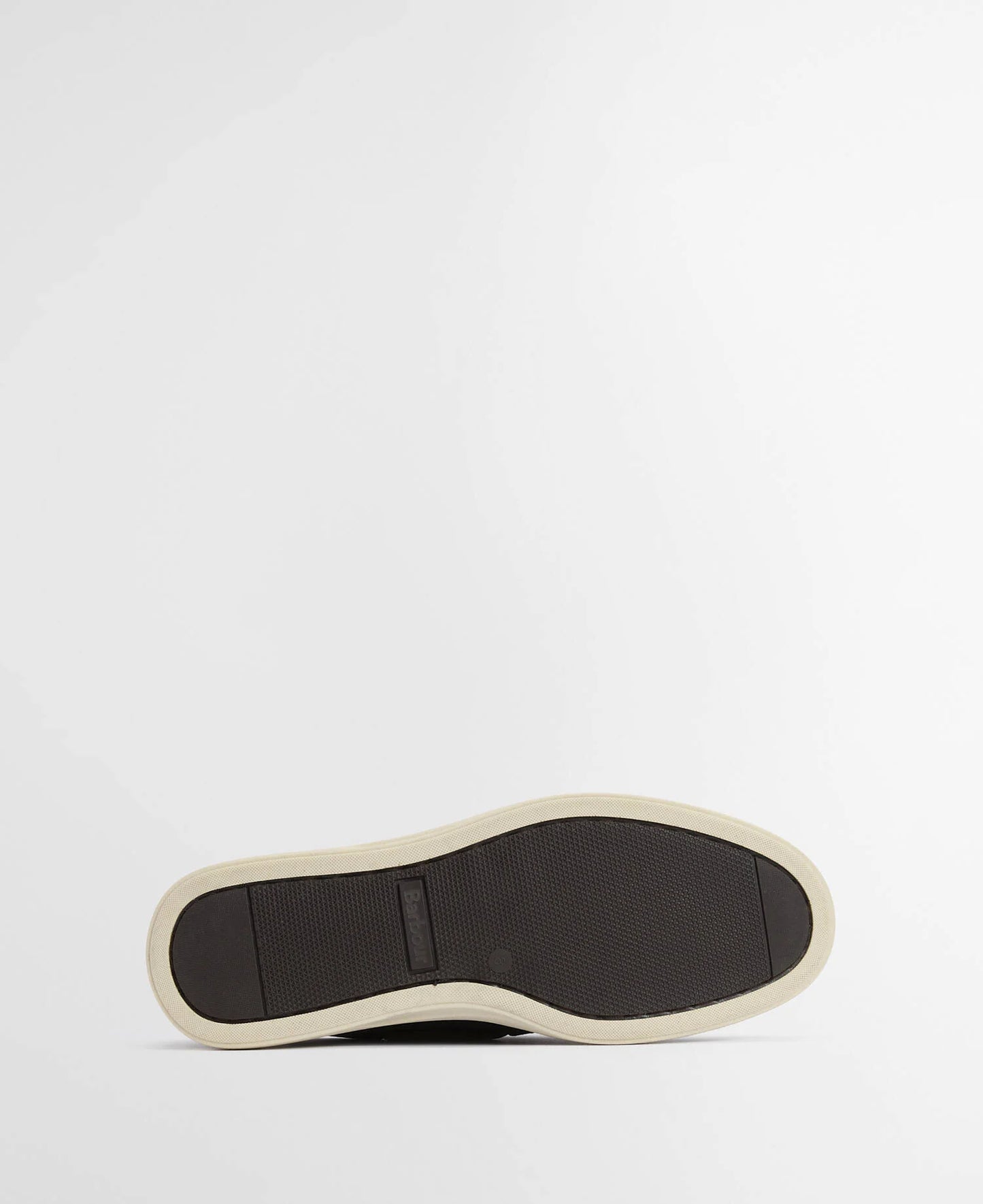Rothley boat shoe navy suede