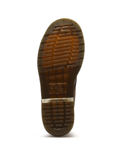 1460 - Dark brown crazy horse