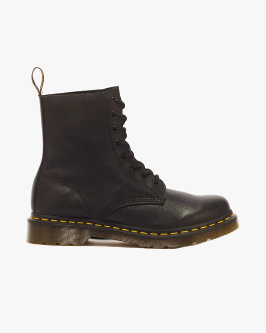 1460 Pascal - Black Virginia