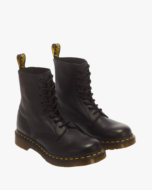 1460 Pascal - Black Virginia