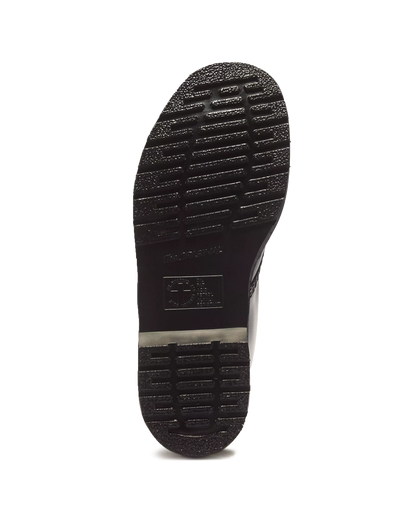 1460 - Mono black smooth