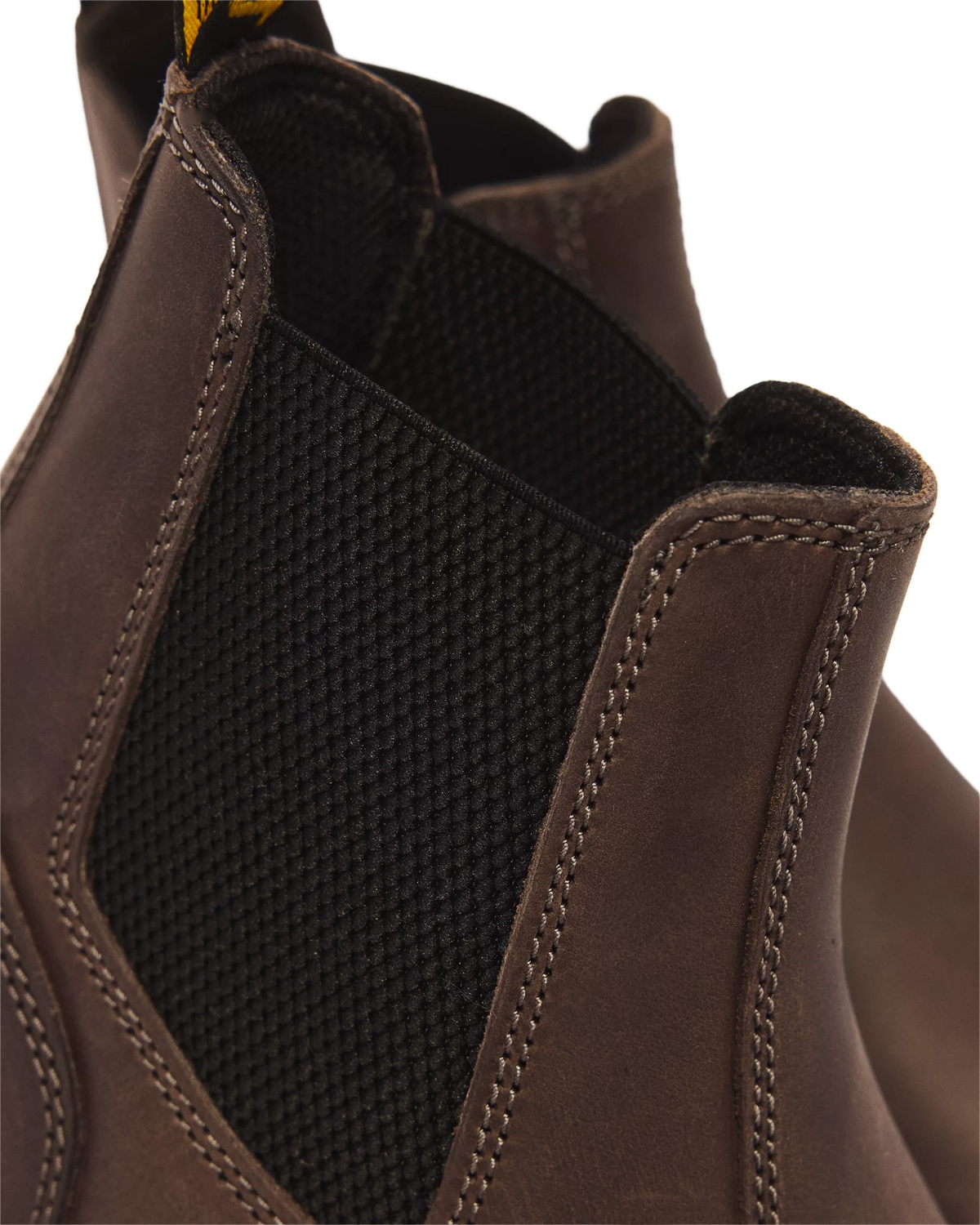 EMBURY - Dark brown