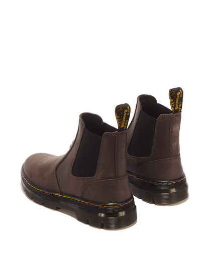EMBURY - Dark brown