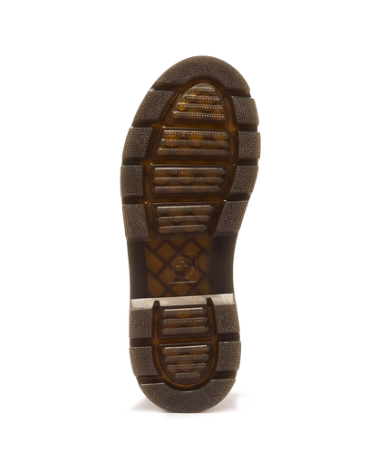 EMBURY - Dark brown