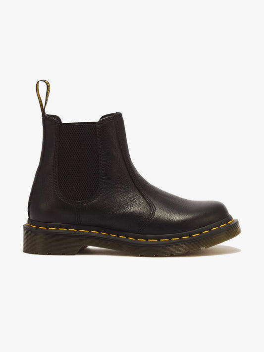2976 - Black Virginia