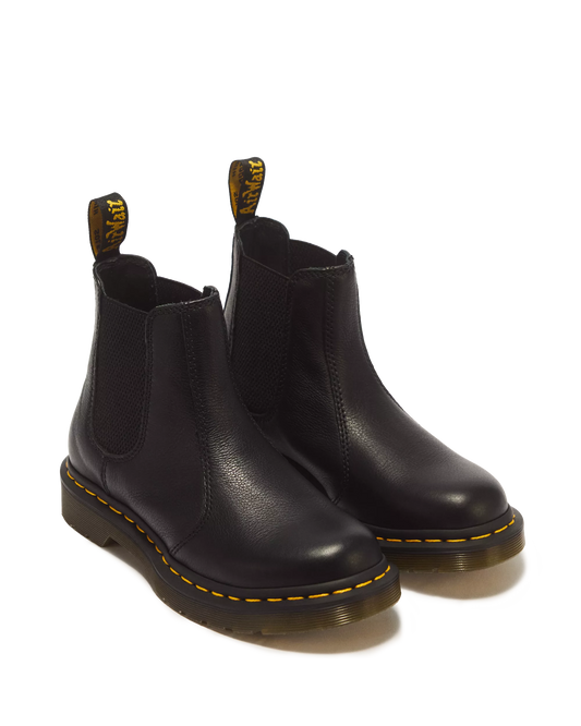 2976 - Black Virginia