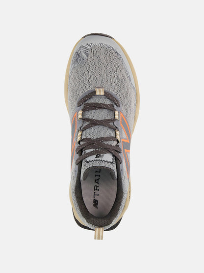 Garoé V2 - Grey
