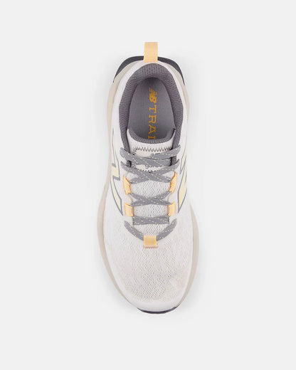 Garoé v2 - White