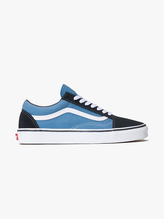Old Skool - Navy