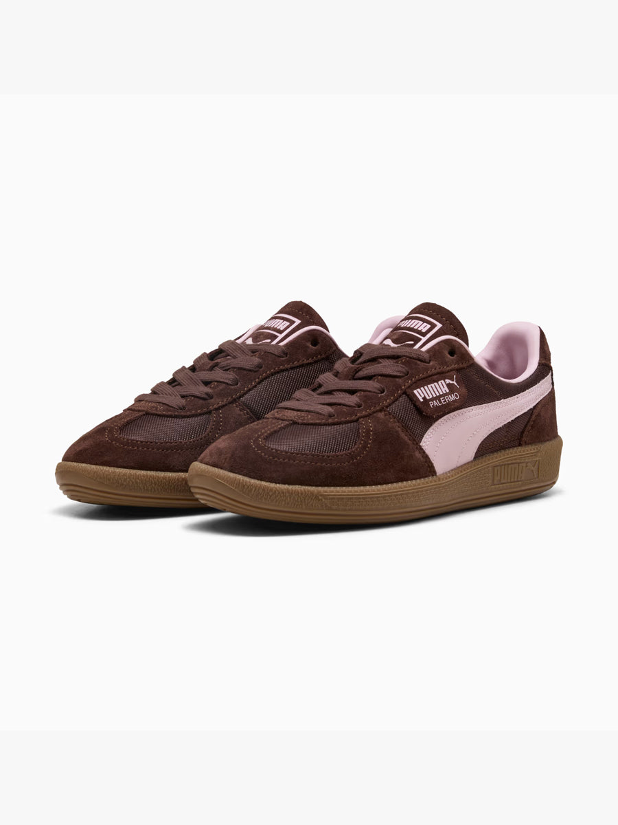 PALERMO - Chocolate