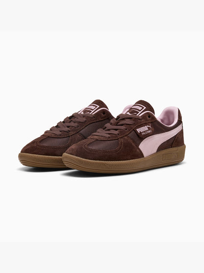 PALERMO - Chocolate
