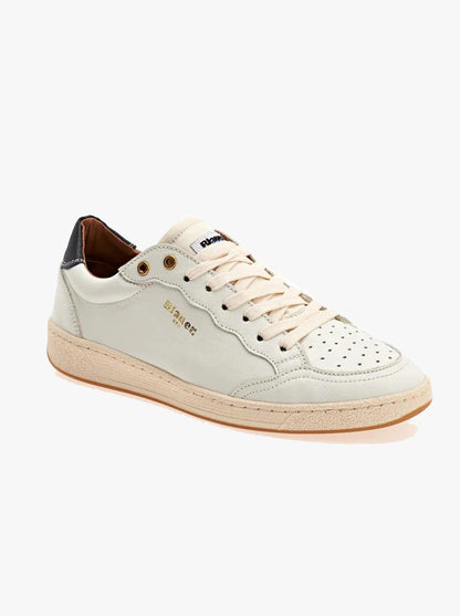 MURRAY - White