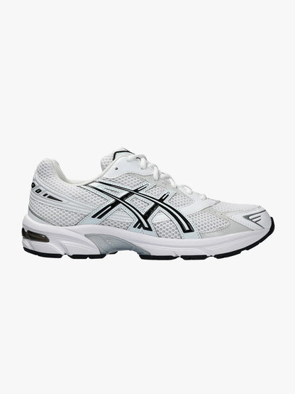 GEL-1130 White/Black