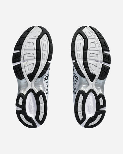 GEL-1130 White/Black