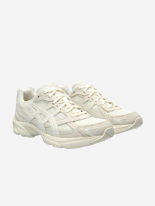 GEL-1130 Cream/Birch