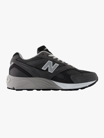 880 - Dark Grey
