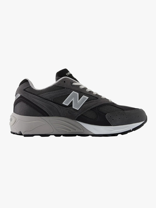 880 - Dark Grey
