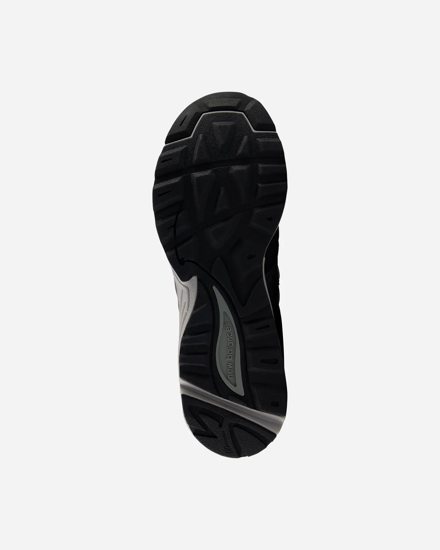 880 - Dark Grey