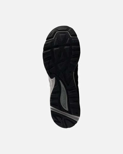 880 - Dark Grey
