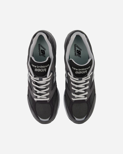 880 - Dark Grey