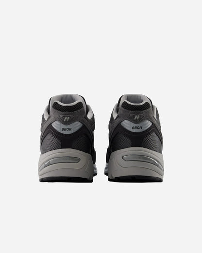 880 - Dark Grey