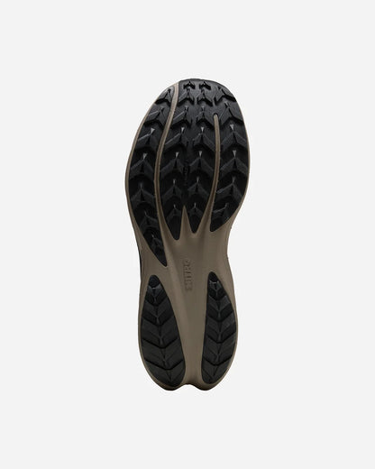 Velocity Nitro Trail