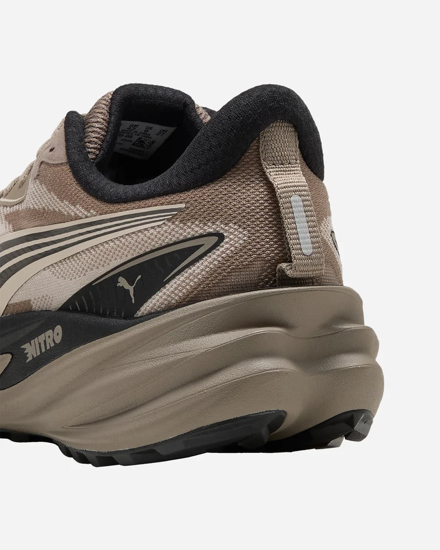 Velocity Nitro Trail