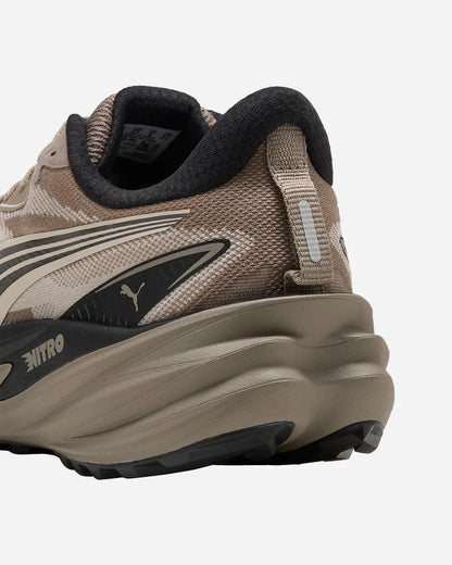 Velocity Nitro Trail