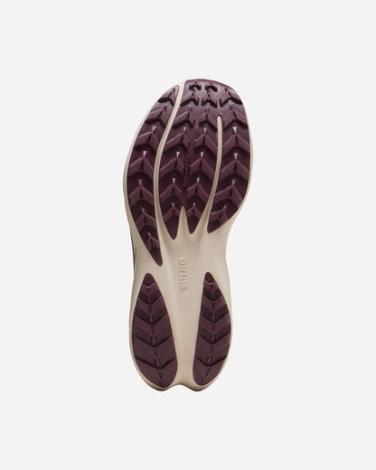 Velocity Nitro Trail Wns