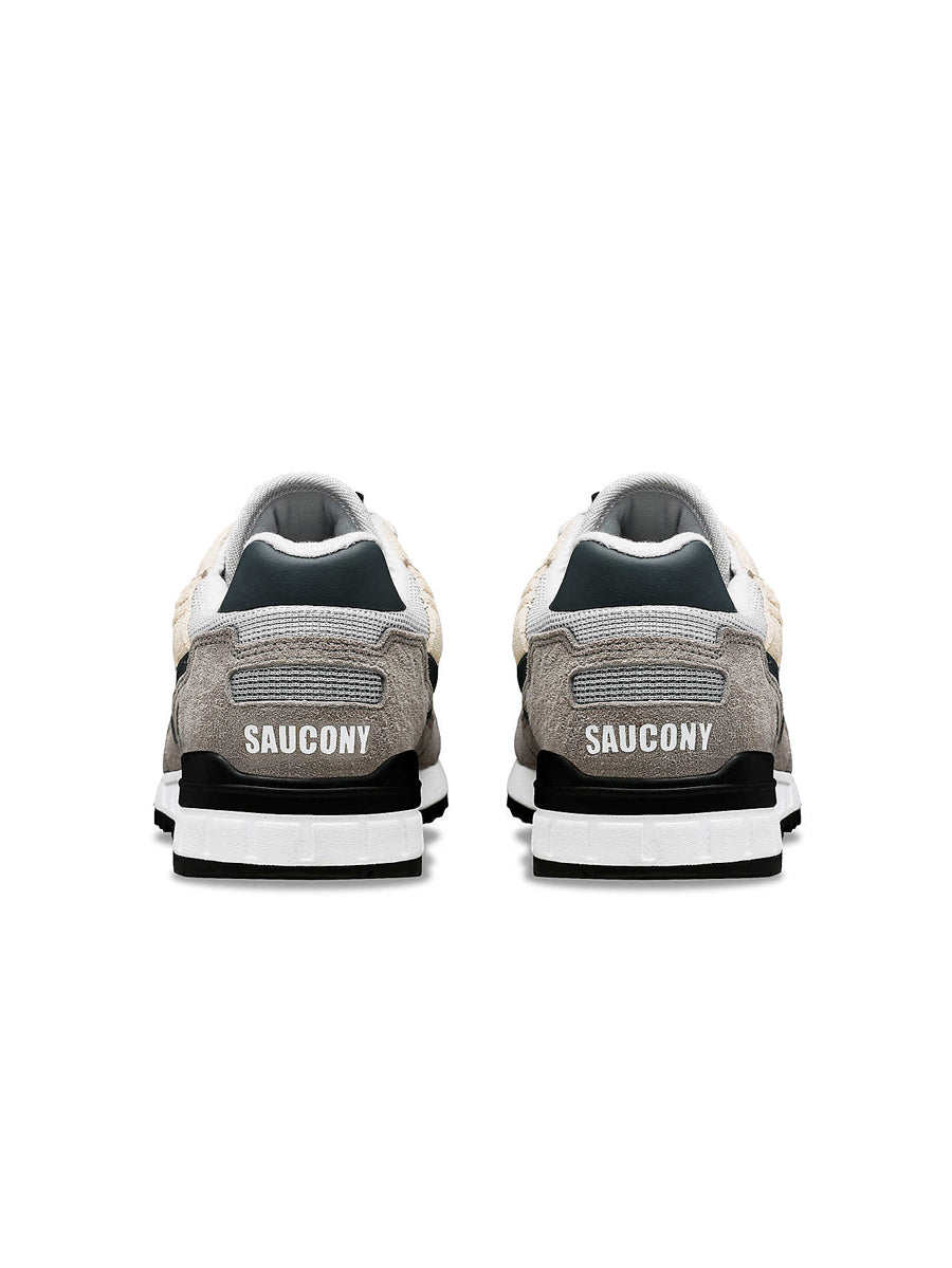 Shadow 5000 - Grey/Dk.grey