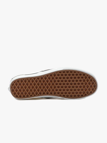 Slip-On Rhinestone Demitasse