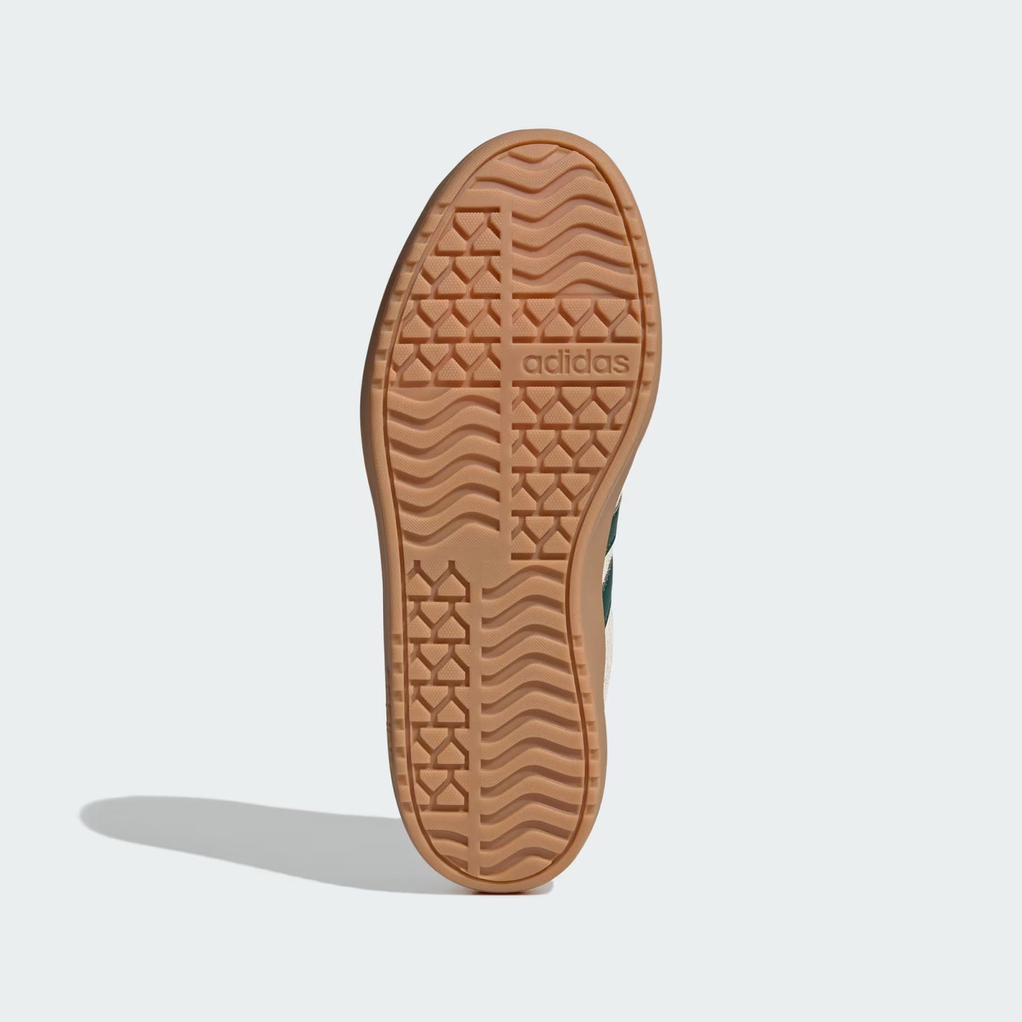 VL COURT BOLD W - Beige/Green