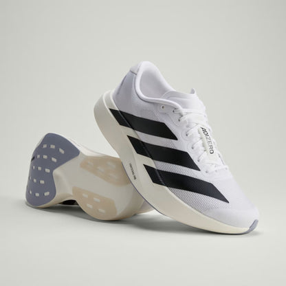 ADIZERO EVO SL M - White