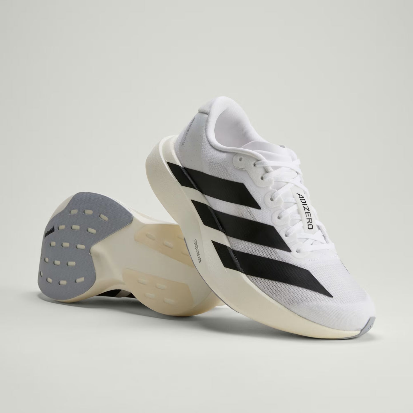 ADIZERO EVO SL W - White