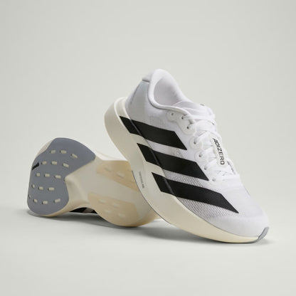 ADIZERO EVO SL W - White