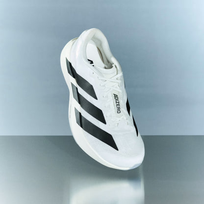 ADIZERO EVO SL W - White