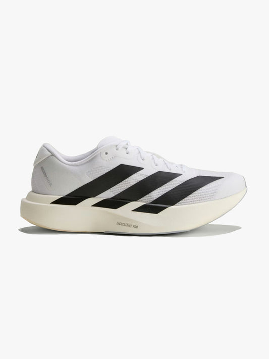 ADIZERO EVO SL W - White