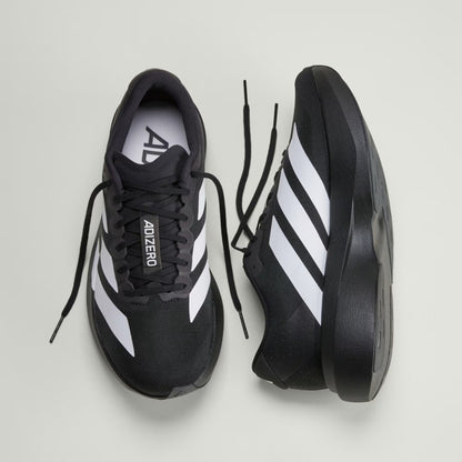 ADIZERO EVO SL M - Black