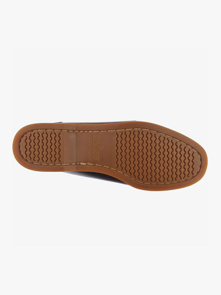 Portland Waxed Woman Brown hon