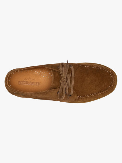 Dakota - Brown Cognac