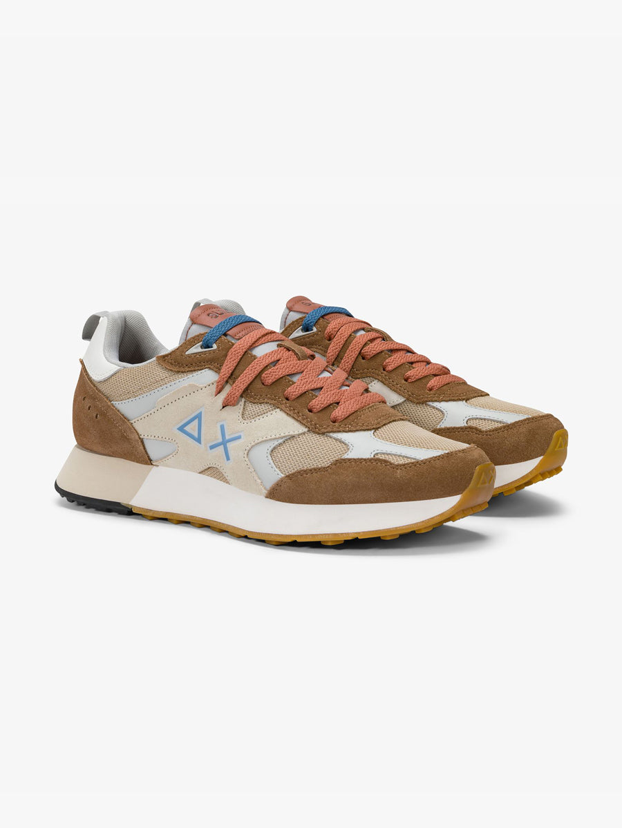 Jaki outdoor - Volpe
