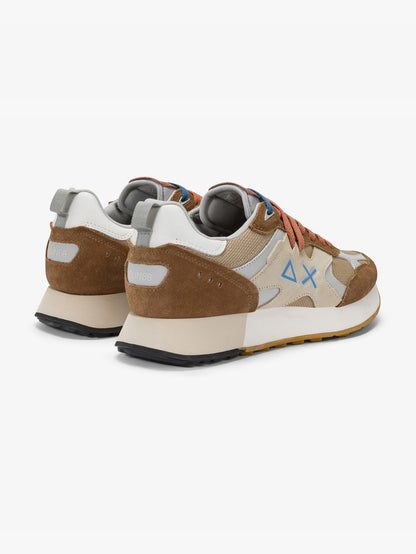 Jaki outdoor - Volpe