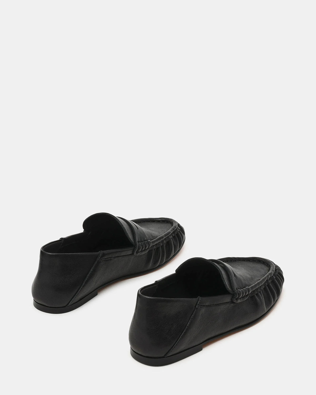 ROGER - Black