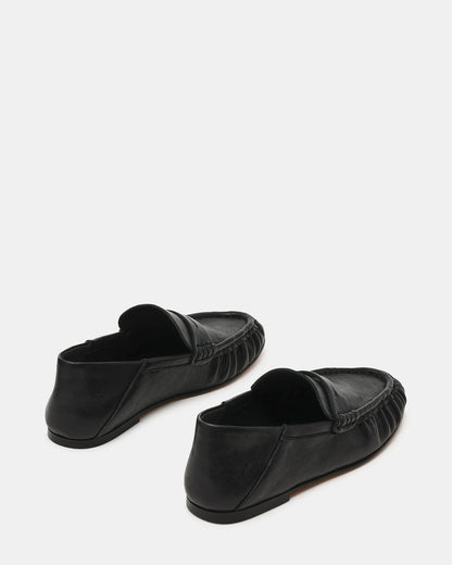 ROGER - Black