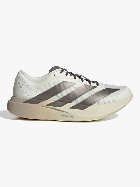 ADIZERO EVO SL M White/Silv