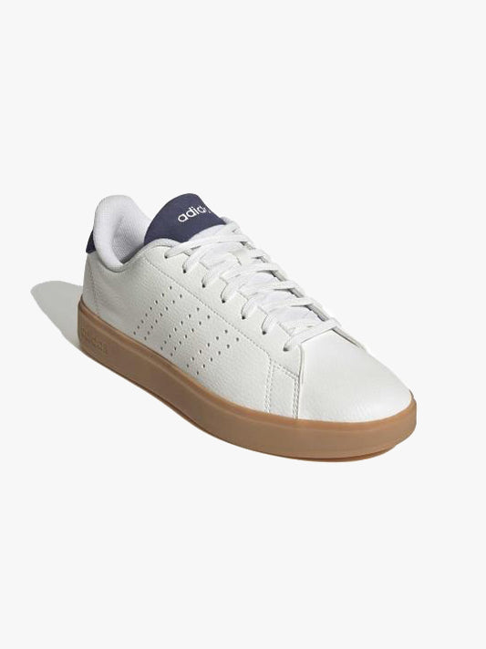 ADVANTAGE 2.0 - White