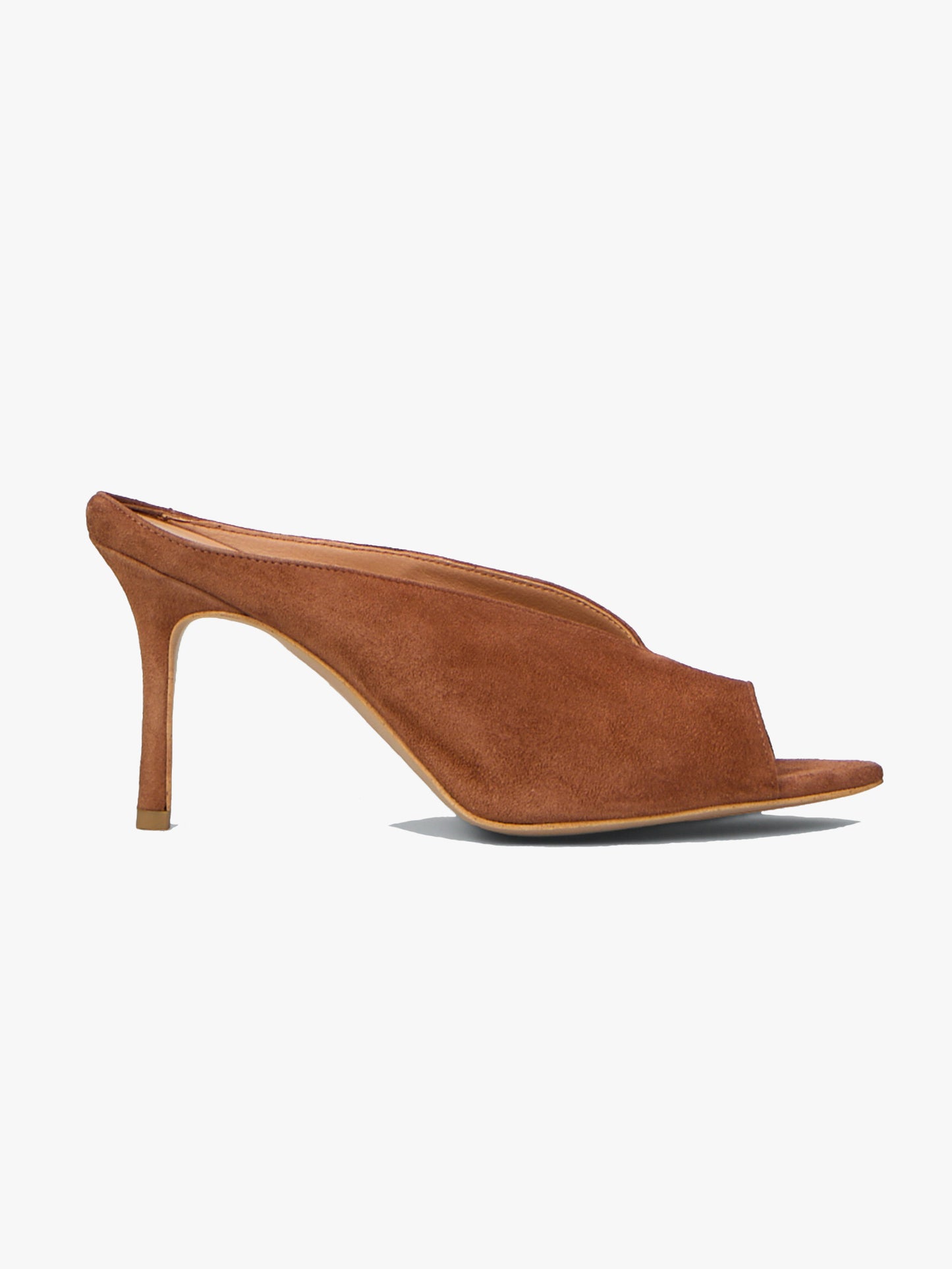 Sabot tacco cam. cuba