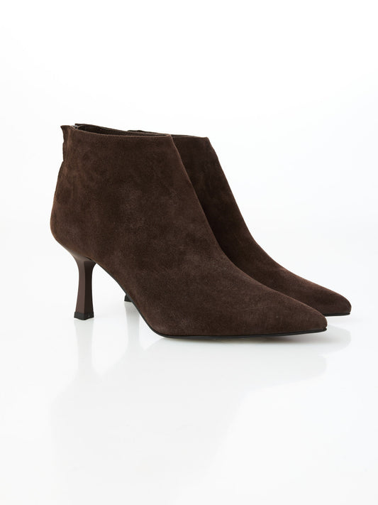 Tronchetto cam t.moro